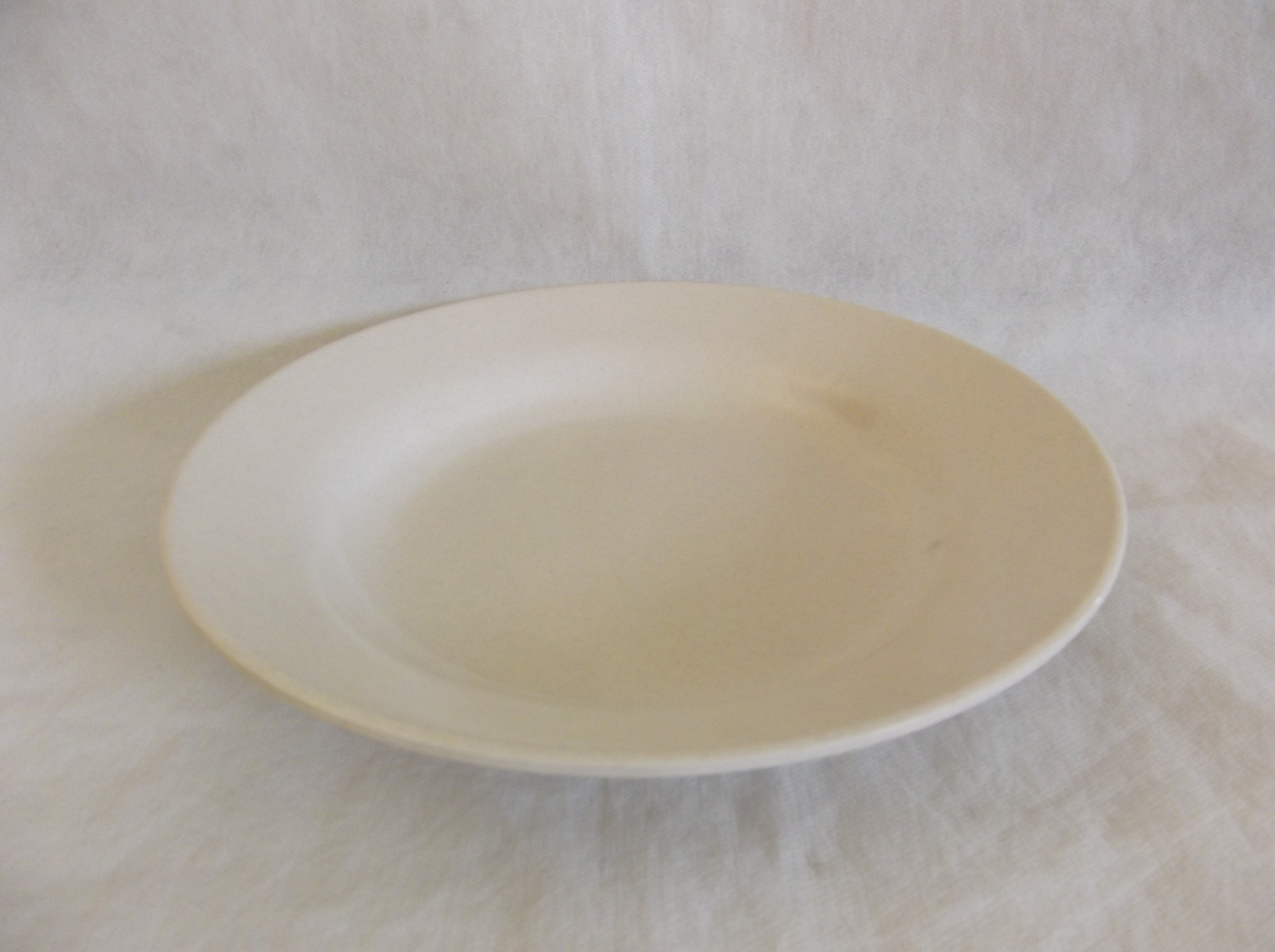 Senwell product